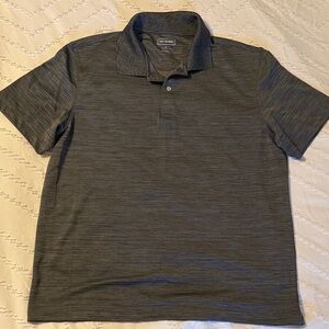 Men's Van Heusen Performance Polo